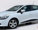 Renault Clio IV SOCIETE DCI 90 ENERGY ECO2 AIR MEDIAN à Thiers (63) Renault Clio IV SOCIETE DCI 90 ENERGY ECO2 AIR MEDIAN à Thiers (63)