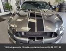 Ford Mustang Shelby gt350 526 hors homologation 4500e à Paris (75) Ford Mustang Shelby gt350 526 hors homologation 4500e à Paris (75)