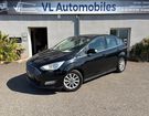 Ford C Max