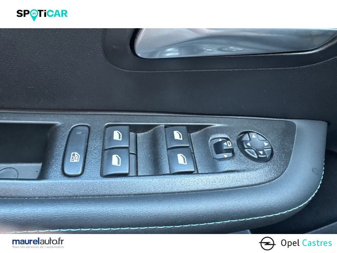 Peugeot 208 208 PureTech 100 S&S EAT8 Allure Busines White de 2020