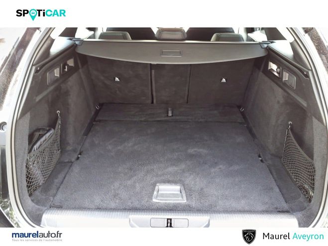 Peugeot 308 308 SW BlueHDi 130ch S&S EAT8 Allure Pac Black de 2022