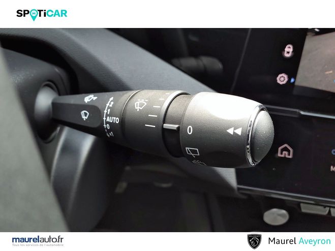 Peugeot 308 308 SW BlueHDi 130ch S&S EAT8 Allure Pac Black de 2022