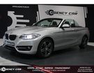 BMW Serie 2
