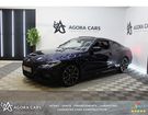 BMW Serie 4