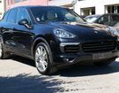 Porsche Cayenne 3.0 s e-hybrid pasm toit ovrt bose pdls à Meyreuil (13) Porsche Cayenne 3.0 s e-hybrid pasm toit ovrt bose pdls à Meyreuil (13)