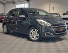 Peugeot 208 1.2 - 82 CV STYLE &agrave; Saint-Jory (31)