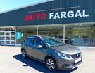 Peugeot 2008 PureTech 110ch S&S EAT6 Allure à Montbazens (12) Peugeot 2008 PureTech 110ch S&S EAT6 Allure à Montbazens (12)
