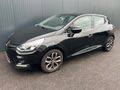 Agrandir Agrandir