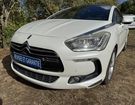 Citroen DS5