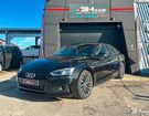Audi A5 SPORTBACK 2.0 TFSI 190 S LINE - Bang & O &agrave; Ch�teau-Gaillard (01)