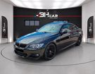 BMW Serie 3