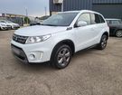 Suzuki Vitara 1.6 ddis privilege 2016 &agrave;  ()
