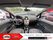 Agrandir Agrandir