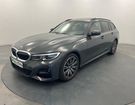 BMW Serie 3 TOURING G21 330d xDrive 265 ch BVA8 M Sp à Quimper (29) BMW Serie 3 TOURING G21 330d xDrive 265 ch BVA8 M Sp à Quimper (29)