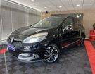 Renault Scenic III 1.2 TCe 130 Energy Bose Edition à Creuzier-le-Vieux (03) Renault Scenic III 1.2 TCe 130 Energy Bose Edition à Creuzier-le-Vieux (03)