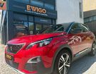 Peugeot 3008 1.5 BLUEHDI 130 GT-LINE EAT8 DISTRI NEUV à Limoges (87) Peugeot 3008 1.5 BLUEHDI 130 GT-LINE EAT8 DISTRI NEUV à Limoges (87)
