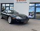 Jaguar XK8