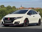Honda Civic Type-R 2.0 i-VTEC 2012 BERLINE GT PHASE à Sarre-Union (67) Honda Civic Type-R 2.0 i-VTEC 2012 BERLINE GT PHASE à Sarre-Union (67)