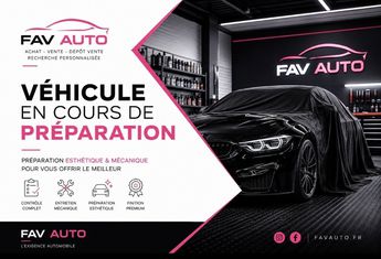  Voir d&eacute;tails -Peugeot 208 1.4 HDI FAP LIKE 5P &agrave; Vestric-et-Candiac (30)