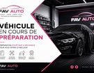 Ford B Max 1.0 SCTI 125CH ECOBOOST STOP&START TITAN &agrave; Vestric-et-Candiac (30)