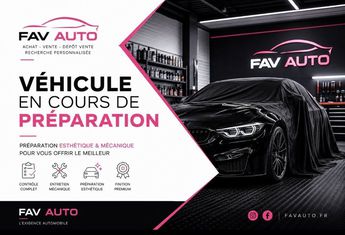  Voir d&eacute;tails -Mazda Cx 3 1.5 SKYACTIV-D 105 ELEGANCE &agrave; Vestric-et-Candiac (30)