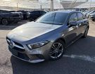 Mercedes Classe A