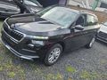 Agrandir Agrandir