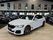Agrandir Agrandir