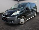 Peugeot Expert FG 229 L1H1 1.6 HDI FAP 90 PACK CD CLIM à Rosselange (57) Peugeot Expert FG 229 L1H1 1.6 HDI FAP 90 PACK CD CLIM à Rosselange (57)