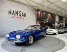 Lamborghini 400