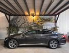 Volkswagen Arteon 2.0 TDI 150 CV R-LINE DSG à Charentilly (37) Volkswagen Arteon 2.0 TDI 150 CV R-LINE DSG à Charentilly (37)