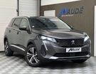 Peugeot 5008 II Phase 2 1.5 BlueHDi 130 ch EAT8 Allur à Chaponost (69) Peugeot 5008 II Phase 2 1.5 BlueHDi 130 ch EAT8 Allur à Chaponost (69)