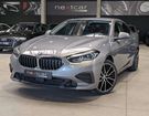 BMW Serie 2