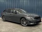 BMW Serie 3