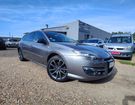 Renault Laguna III ESTATE 2.0 dCi 150ch GT 4Control * G à Uckange (57) Renault Laguna III ESTATE 2.0 dCi 150ch GT 4Control * G à Uckange (57)