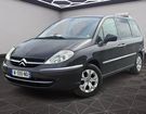 Citroen C8