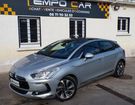 Citroen DS5