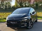 Citroen C4 SPACETOURER BLUEHDI 130CH BUSINESS GPS * 2019 voiture occasion &agrave;  La Chapelle-d'Armenti�res (59)