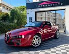 Alfa romeo Brera