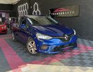 Renault Clio V ZEN 1.0 TCe 100 cv APPLE CARPLAY ENTRE &agrave; Manosque (04)