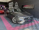 Mercedes Classe A