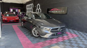 Mercedes Classe A
