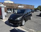Peugeot 1007
