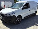 Renault Express