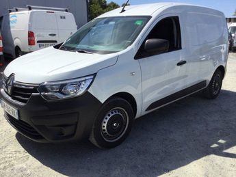  Voir d&eacute;tails -Renault Express VAN 1.5 BLUE DCI 95CH CONFORT 22 &agrave; Gardonne (24)