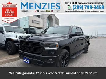 voir détails -Dodge Ram sport night 12p 5.7l 4x4 tout compris ho à Paris (75) Voir détails -Dodge Ram sport night 12p 5.7l 4x4 tout compris ho à Paris (75)