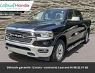 Dodge Ram laramie 12p 5.7l 4x4 tout compris hors h à Paris (75) Dodge Ram laramie 12p 5.7l 4x4 tout compris hors h à Paris (75)