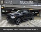 Dodge Ram sport night 12p 5.7l 4x4 tout compris ho à Paris (75) Dodge Ram sport night 12p 5.7l 4x4 tout compris ho à Paris (75)