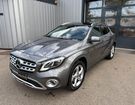 Mercedes Classe GLA 250 211CH SENSATION 7G-DCT EURO6D-T à Moirans (38) Mercedes Classe GLA 250 211CH SENSATION 7G-DCT EURO6D-T à Moirans (38)