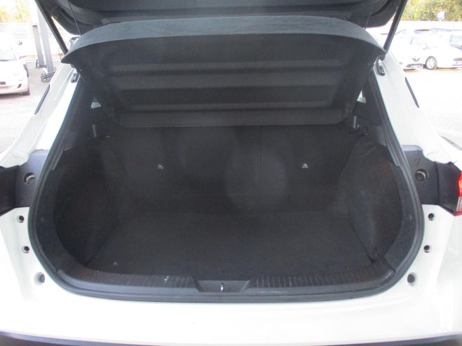 Nissan Qashqai 1.5 e-Power - 190 - BVA III Business Edi BLANC de 2024
